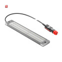 WEIDMÜLLER / 2548620000 / WIL-LWXXXX-6500D012- /...
