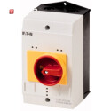 EATON / 219655 / Isolierstoffgeh„use CI-K2, H x B x...