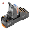 WEIDMÜLLER / 2576140000 / DRMKITP 24VDC 4CO LD /...