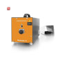 WEIDMÜLLER / 2634310000 / POWERCRIMPER 6.0 / Crimpautomat, elektropneumatisch, Crimpbereich: 0.5...6 mm² / EAN 4050118660906