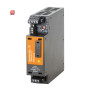 WEIDMÜLLER / 2467020000 / PRO TOP1 120W 12V 10 / Gleichstromversorgung, 120 W, 10 A @ 60 °C / EAN 4050118481921
