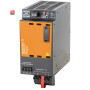 WEIDMÜLLER / 2467040000 / PRO TOP1 480W 48V 10 / Gleichstromversorgung, 480 W, 10 A @ 60 °C / EAN 4050118481945