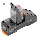 WEIDMÜLLER / 2576040000 / DRMKITP230VAC 2CO LD /...