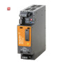 WEIDMÜLLER / 2466990000 / PRO TOP1 240W 24V 10 / Gleichstromversorgung, 240 W, 10 A @ 60 °C / EAN 4050118481594