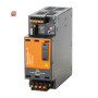 WEIDMÜLLER / 2467080000 / PRO TOP3 240W 24V 10 / Gleichstromversorgung, 240 W, 10 A @ 60 °C / EAN 4050118481983