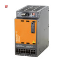 WEIDMÜLLER / 2467100000 / PRO TOP3 480W 24V 20 /...