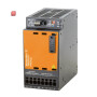 WEIDMÜLLER / 2467100000 / PRO TOP3 480W 24V 20 / Gleichstromversorgung, 480 W, 20 A @ 60 °C / EAN 4050118482003