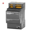 WEIDMÜLLER / 2580220000 / PRO INSTA 30W 12V 2. /...