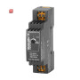 WEIDMÜLLER / 2580180000 / PRO INSTA 16W 24V 0. / Gleichstromversorgung, 16 W, 0.7 A @ 55 °C / EAN 4050118590913