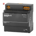 WEIDMÜLLER / 2580260000 / PRO INSTA 96W 24V 4A /...