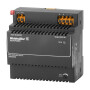 WEIDMÜLLER / 2580260000 / PRO INSTA 96W 24V 4A / Gleichstromversorgung, 96 W, 4 A @ 55 °C / EAN 4050118590999