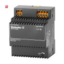 WEIDMÜLLER / 2580210000 / PRO INSTA 30W 5V 6A /...