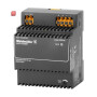 WEIDMÜLLER / 2580210000 / PRO INSTA 30W 5V 6A / Gleichstromversorgung, 30 W, 6 A @ 55 °C / EAN 4050118590937