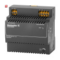 WEIDMÜLLER / 2580250000 / PRO INSTA 90W 24V 3. /...