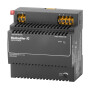 WEIDMÜLLER / 2580250000 / PRO INSTA 90W 24V 3. / Gleichstromversorgung, 90 W, 3.8 A @ 55 °C / EAN 4050118590982