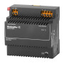 WEIDMÜLLER / 2580270000 / PRO INSTA 96W 48V 2A / Gleichstromversorgung, 96 W, 2 A @ 55 °C / EAN 4050118591002