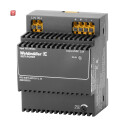 WEIDMÜLLER / 2580230000 / PRO INSTA 60W 24V 2. /...