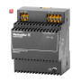 WEIDMÜLLER / 2580230000 / PRO INSTA 60W 24V 2. / Gleichstromversorgung, 60 W, 2.5 A @ 55 °C / EAN 4050118590968