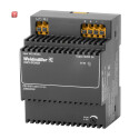 WEIDMÜLLER / 2580240000 / PRO INSTA 60W 12V 5A /...