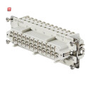 WEIDMÜLLER / 1967260000 / HDC HVE 10+2 FT CTH /...