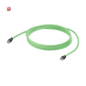 WEIDMÜLLER / 8909650200 / IE-C6ES8UG0200A40A40 /...