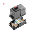 WEIDMÜLLER / 1003260000 / FP BOX ON/OFF /...