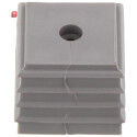 WEIDMÜLLER / 2583440000 / CABTITE SE 4-5 SML G /...