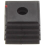 WEIDMÜLLER / 2584690000 / CABTITE SE 6-7 SML B / Kabeltülle geschlitzte (Kabeleinführungssystem), 6 mm, 7 mm, -40 °C, / EAN 4050118616217