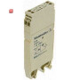 WEIDMÜLLER / 8092430000 / EGR EG7 115VUC 1A / Relaiskoppler, 1 Schließer, 115 AC/DC +15 %/ -10 % , 5 A, / EAN 4008190065010