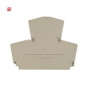 WEIDMÜLLER / 1084000000 / WAP WDK2.5/4 N /...