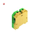 WEIDMÜLLER / 1846030000 / WPE 95N/120N /...