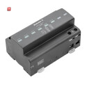 WEIDMÜLLER / 2619240000 / VPU AC I 3+1 440/25 /...