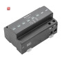 WEIDMÜLLER / 2619240000 / VPU AC I 3+1 440/25 / Überspannungsableiter (Energietechnik/Stromversorgung), / EAN 4050118634662
