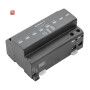 WEIDMÜLLER / 2619260000 / VPU AC I 3+1 R 440/2 / Überspannungsableiter (Energietechnik/Stromversorgung), / EAN 4050118630688