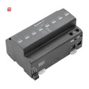 WEIDMÜLLER / 2619200000 / VPU AC I 4 R 440/25 /...