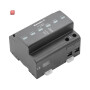 WEIDMÜLLER / 2619160000 / VPU AC I 3 440/25 LC / Überspannungsableiter (Energietechnik/Stromversorgung), / EAN 4050118634600