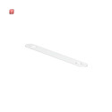 WEIDMÜLLER / 2006010000 / WM 0/21 1.0-2.0 MM W /...