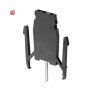 WEIDMÜLLER / 1632320000 / WTA 2 WDU2.5-10 / Testadapter (Klemmen), 1.5 mm², 250 V, 6 A / EAN 4008190257347