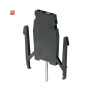 WEIDMÜLLER / 1632350000 / WTA 3 WDU4 / Testadapter (Klemmen), 1.5 mm², 250 V, 6 A / EAN 4008190209711