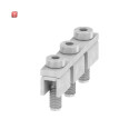 WEIDMÜLLER / 9512250000 / WQV 70N/3 / Querverbinder...