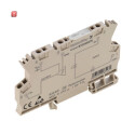 WEIDMÜLLER / 8421380000 / MCZ O 230VAC /...
