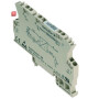 WEIDMÜLLER / 8425720000 / MCZ PT100/3 CLP 0... / Temperaturmessumformer, 2-/3-Leiter Anschlusstechnik, / EAN 4032248012664