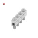 WEIDMÜLLER / 9531290000 / WQV 70N/4 / Querverbinder...