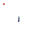 WEIDMÜLLER / 9007040000 / BATTERIE 12V FÜR UT1...