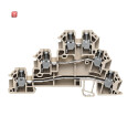 WEIDMÜLLER / 1784180000 / DLD 2.5 DB / Initiator-,...
