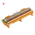 WEIDMÜLLER / 1113761001 / RSM 16RS 24VDC GEM.- /...
