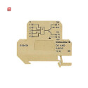 WEIDMÜLLER / 8184040000 / DK AND 35 24VDC /...