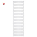 WEIDMÜLLER / 1677230000 / MF 10/6 MC SDR /...