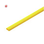 WEIDMÜLLER / 1568300001 / CLI M 2-4 GE NE CD / Kabelmarkierungssystem, gelb, Leiteraußendurchmesser:10 - 317 mm, PVC, / EAN 4032248006700