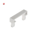 WEIDMÜLLER / 1083600000 / WAD 16N GE BED /...